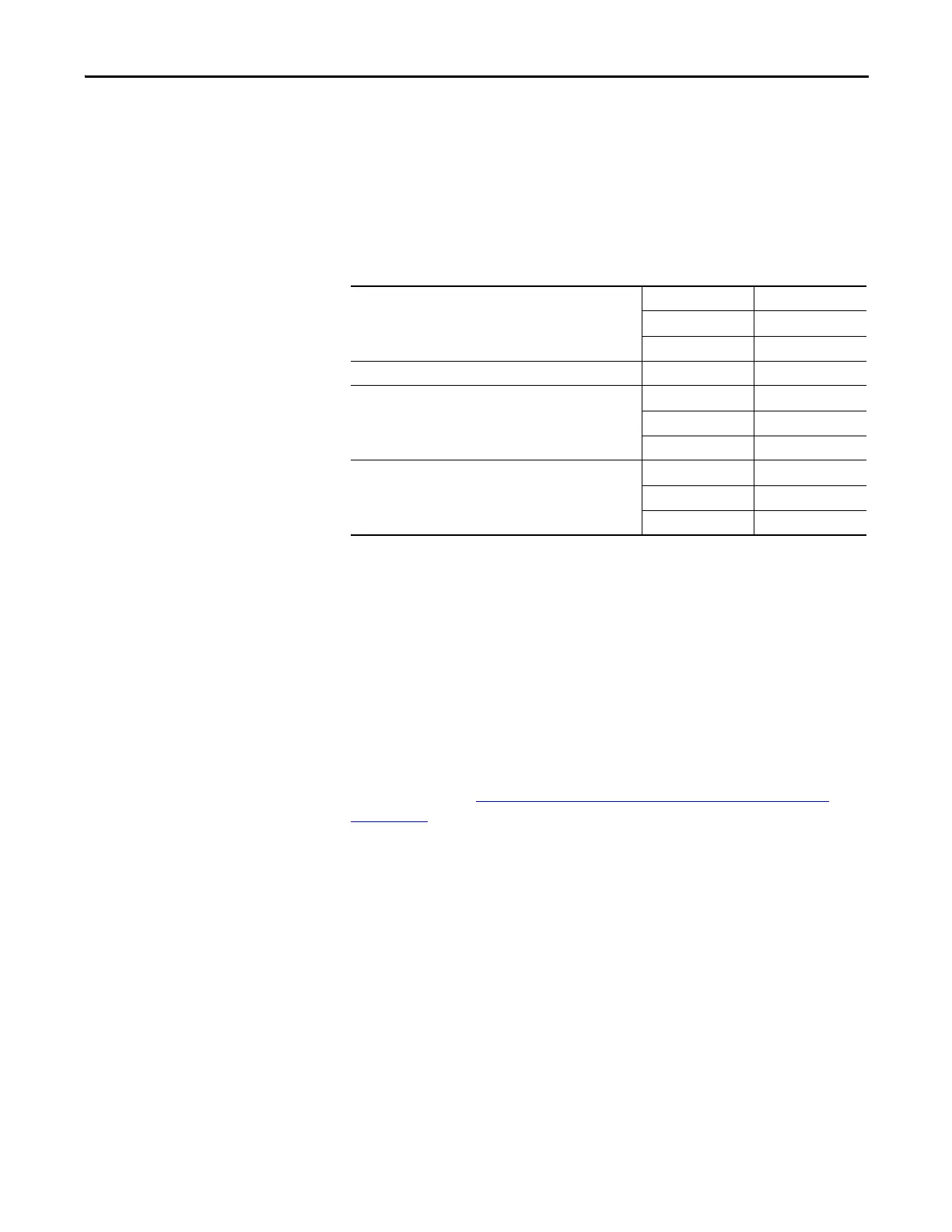 Page #209 background image