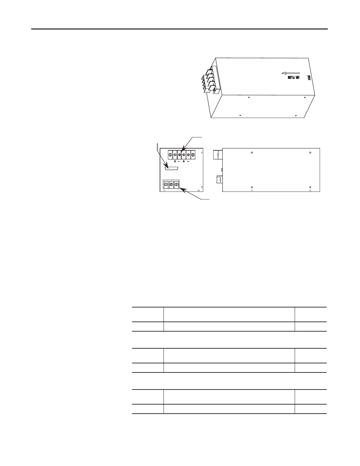 Page #210 background image