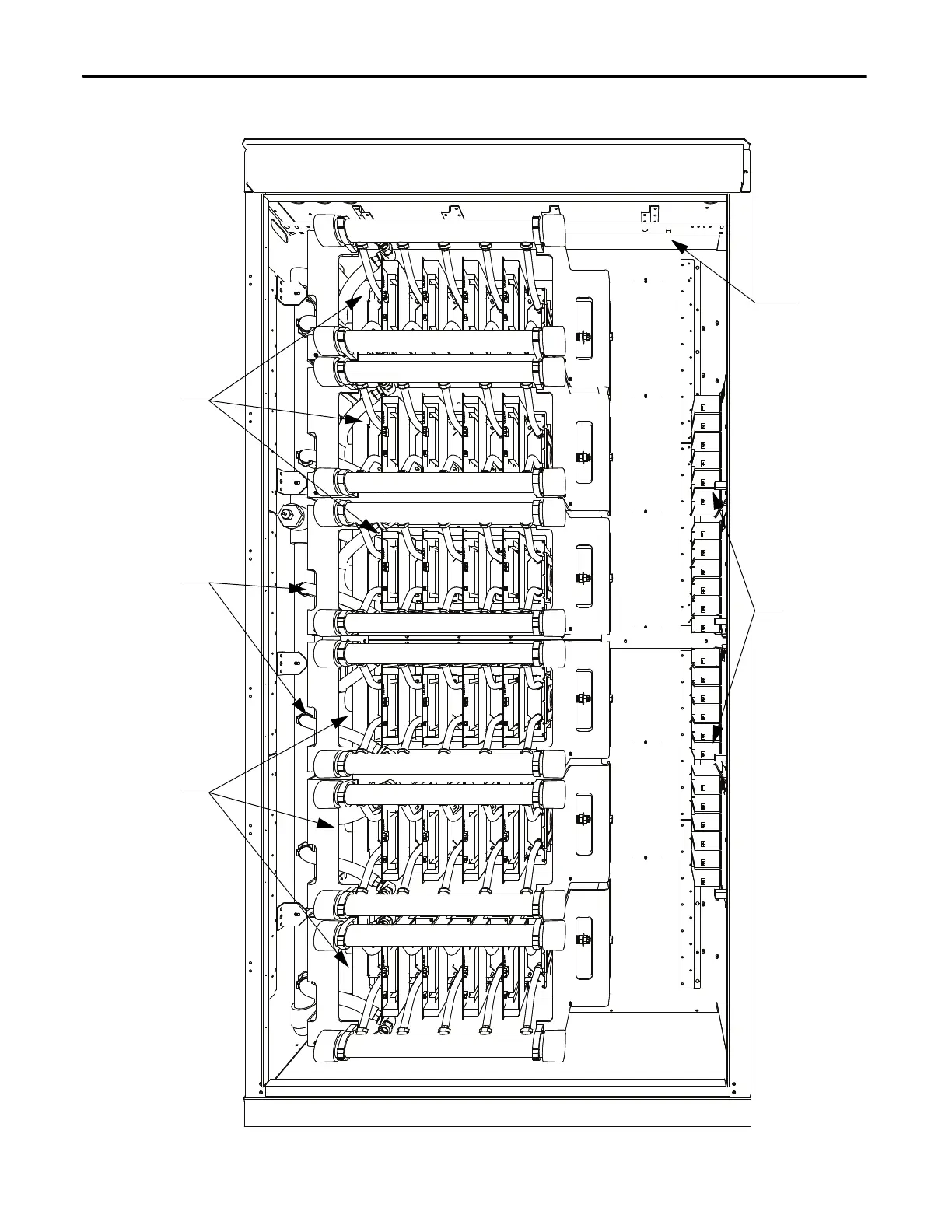 Page #212 background image