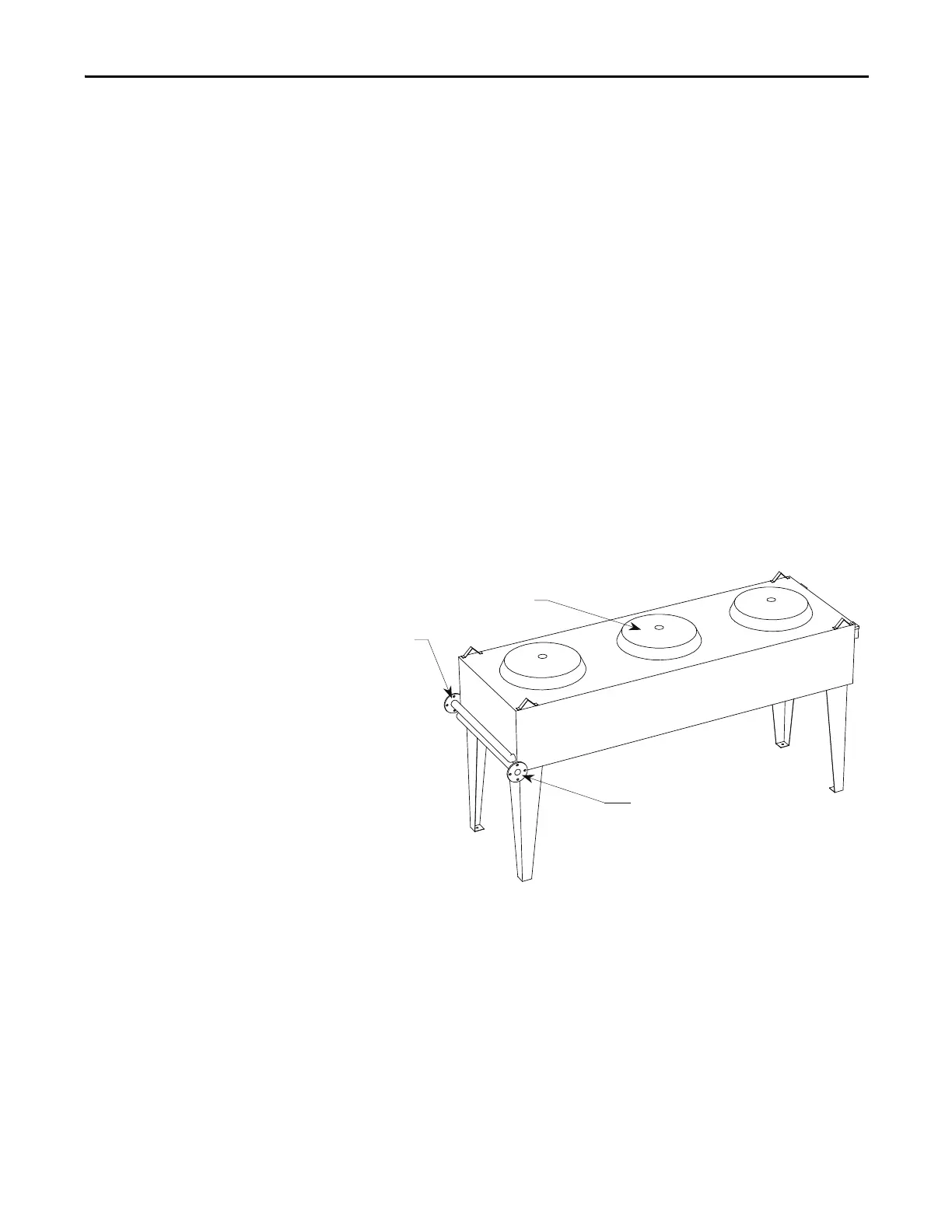 Page #215 background image
