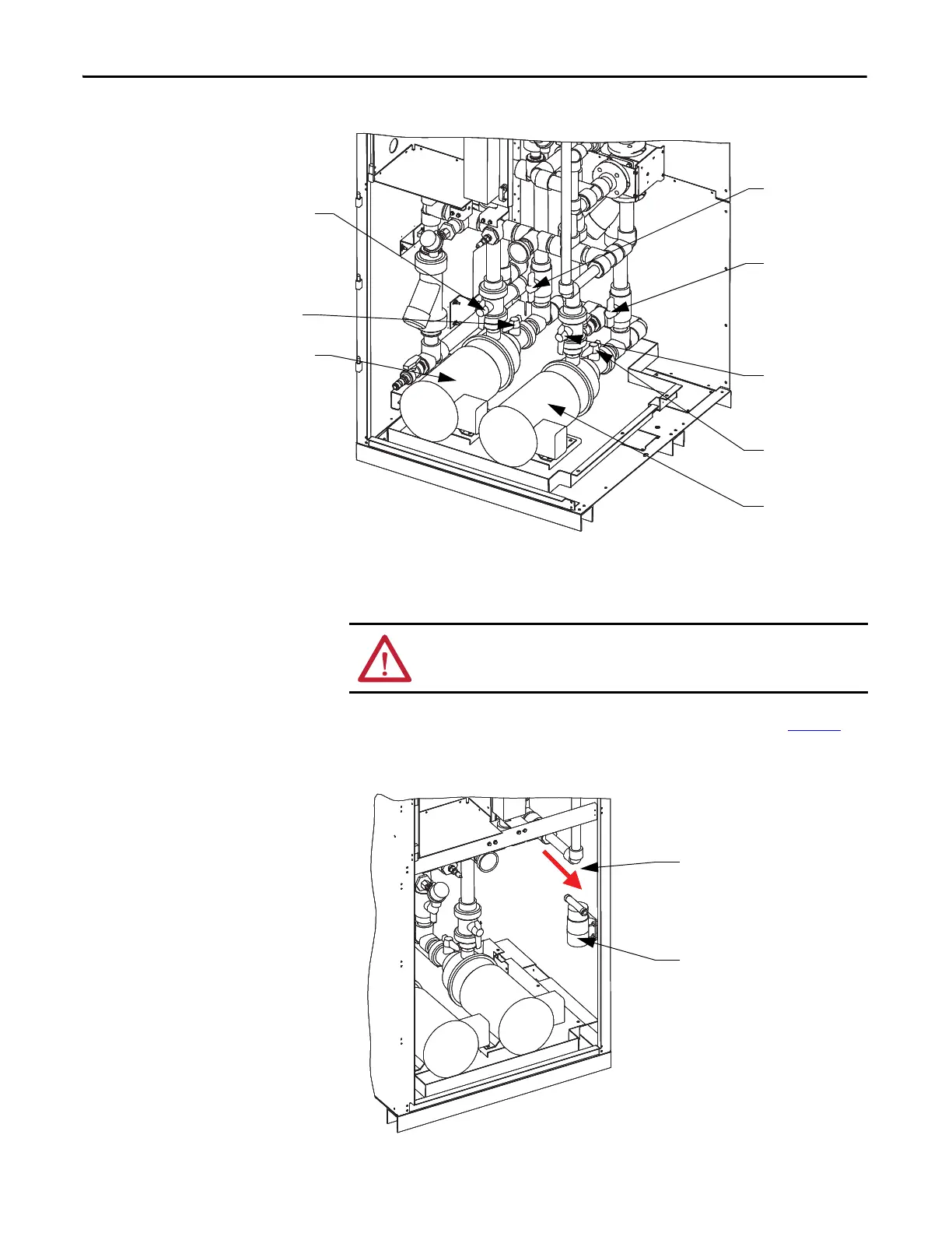 Page #218 background image