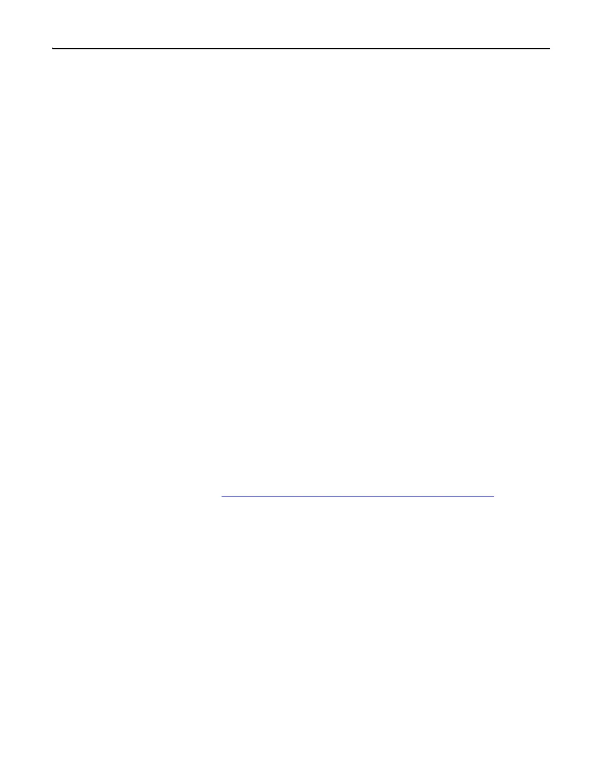 Page #220 background image