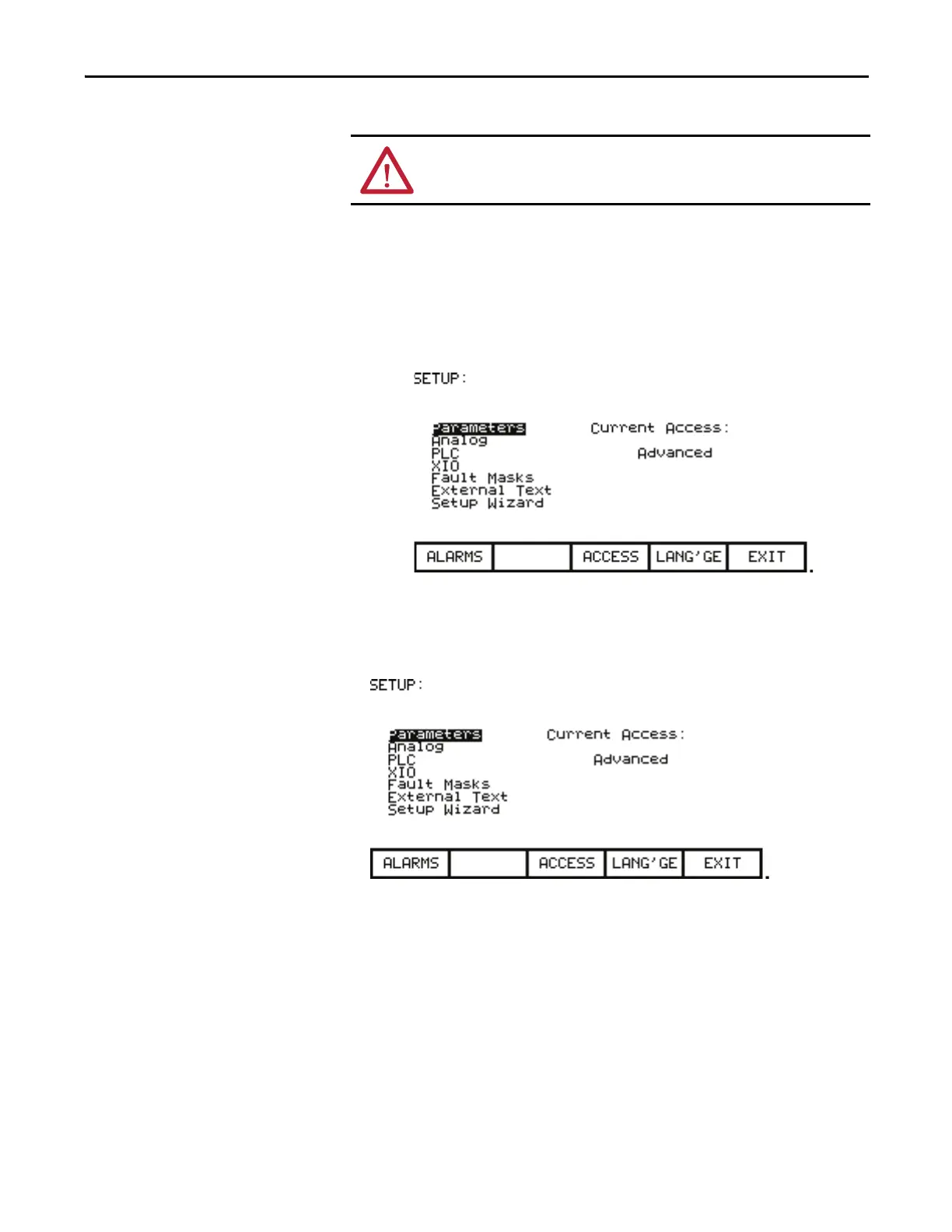 Page #221 background image