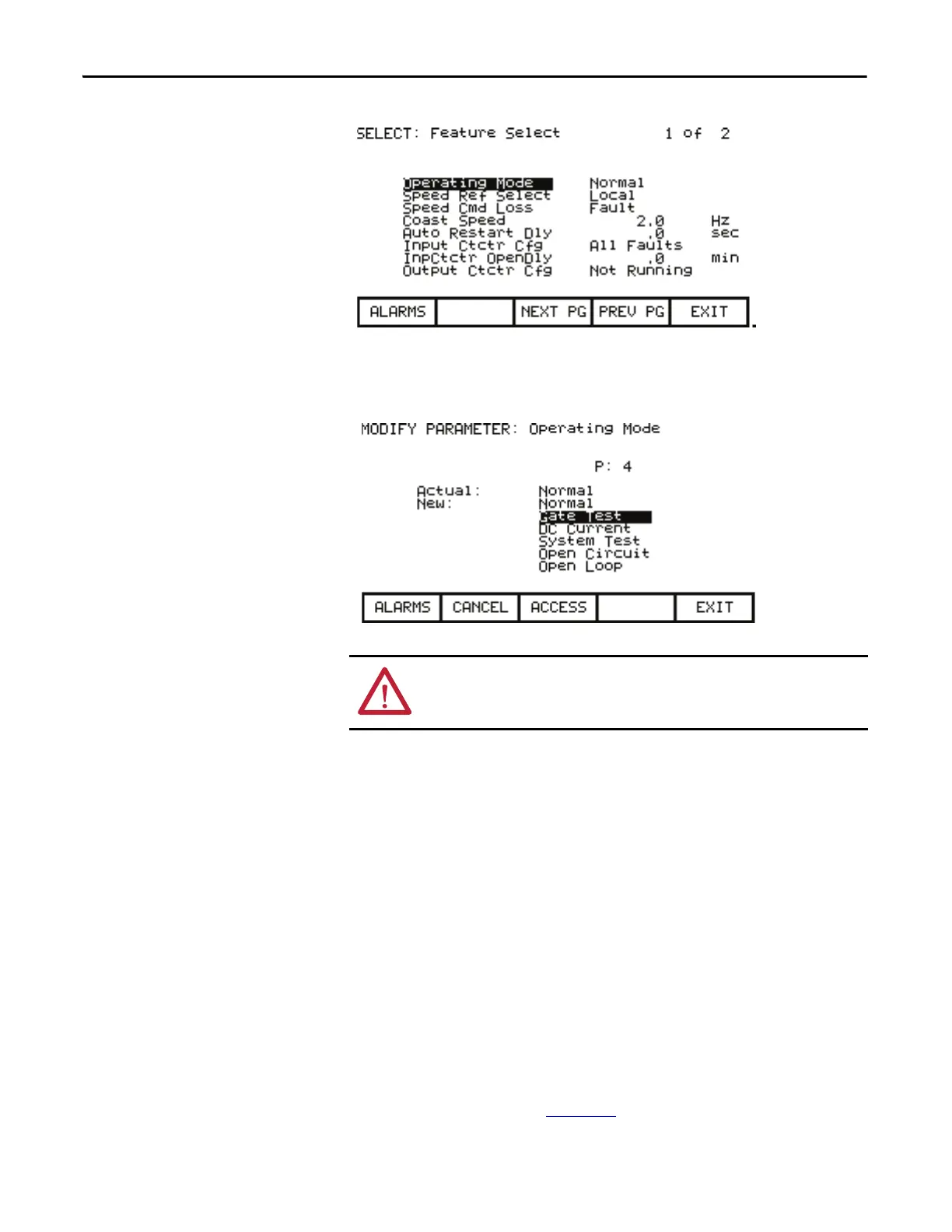 Page #222 background image