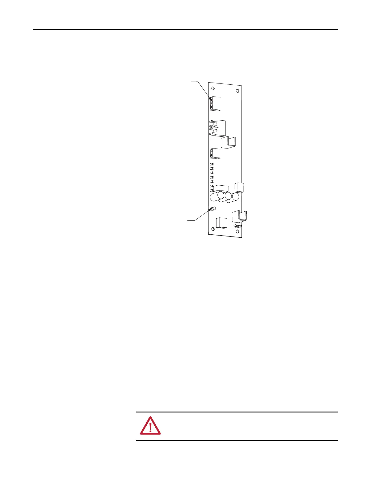 Page #223 background image