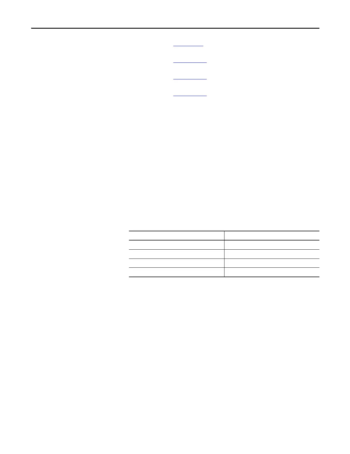 Page #227 background image