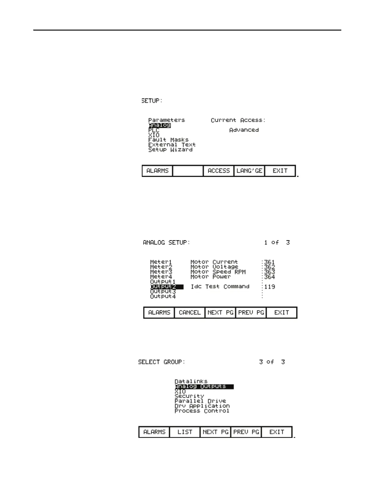 Page #229 background image