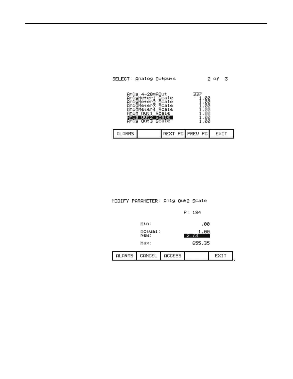 Page #230 background image