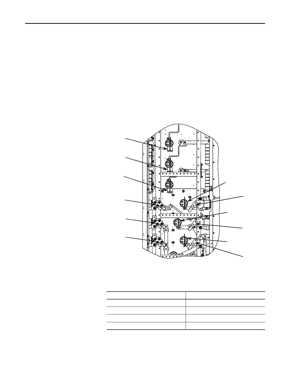 Page #232 background image
