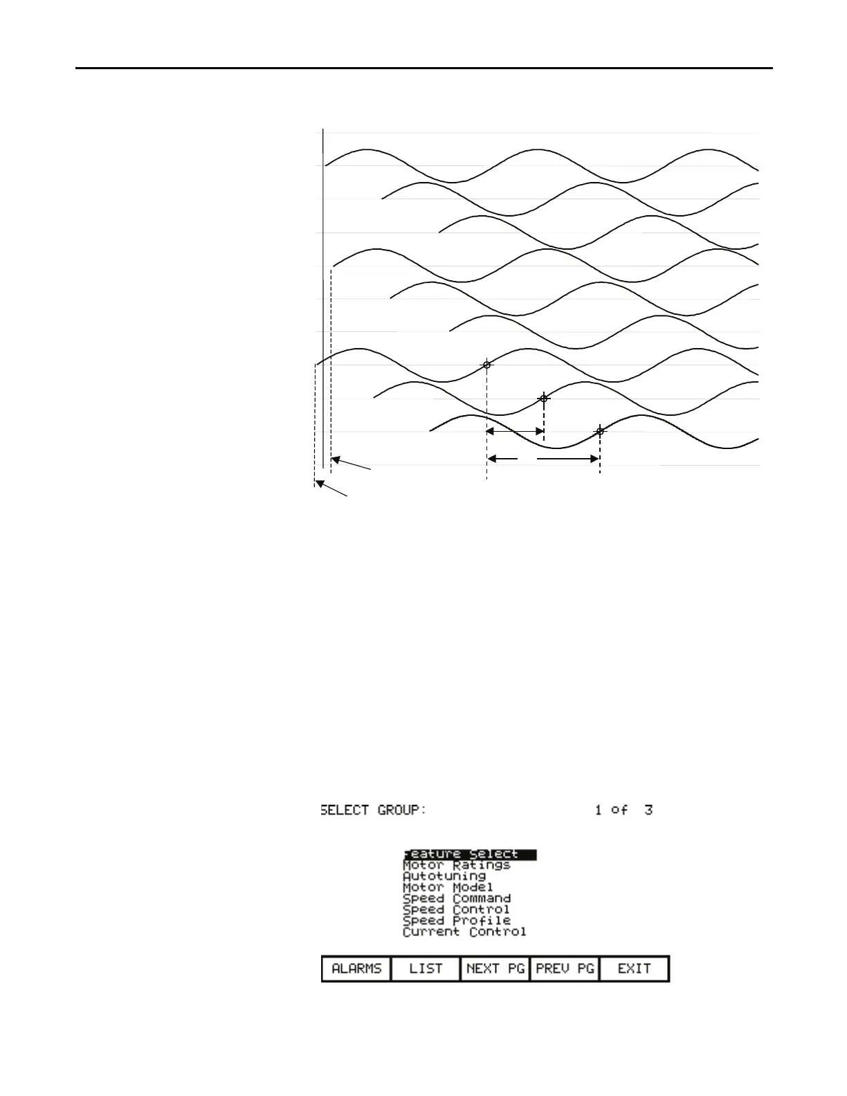 Page #235 background image