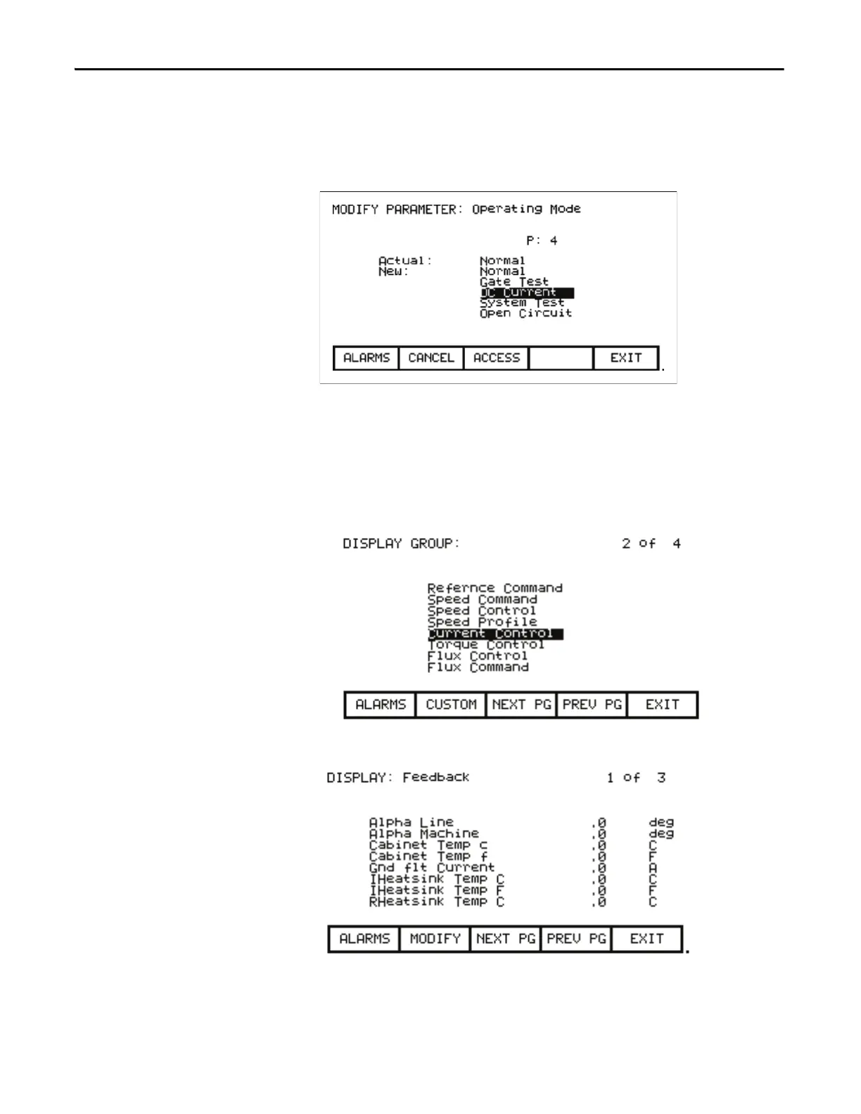 Page #236 background image
