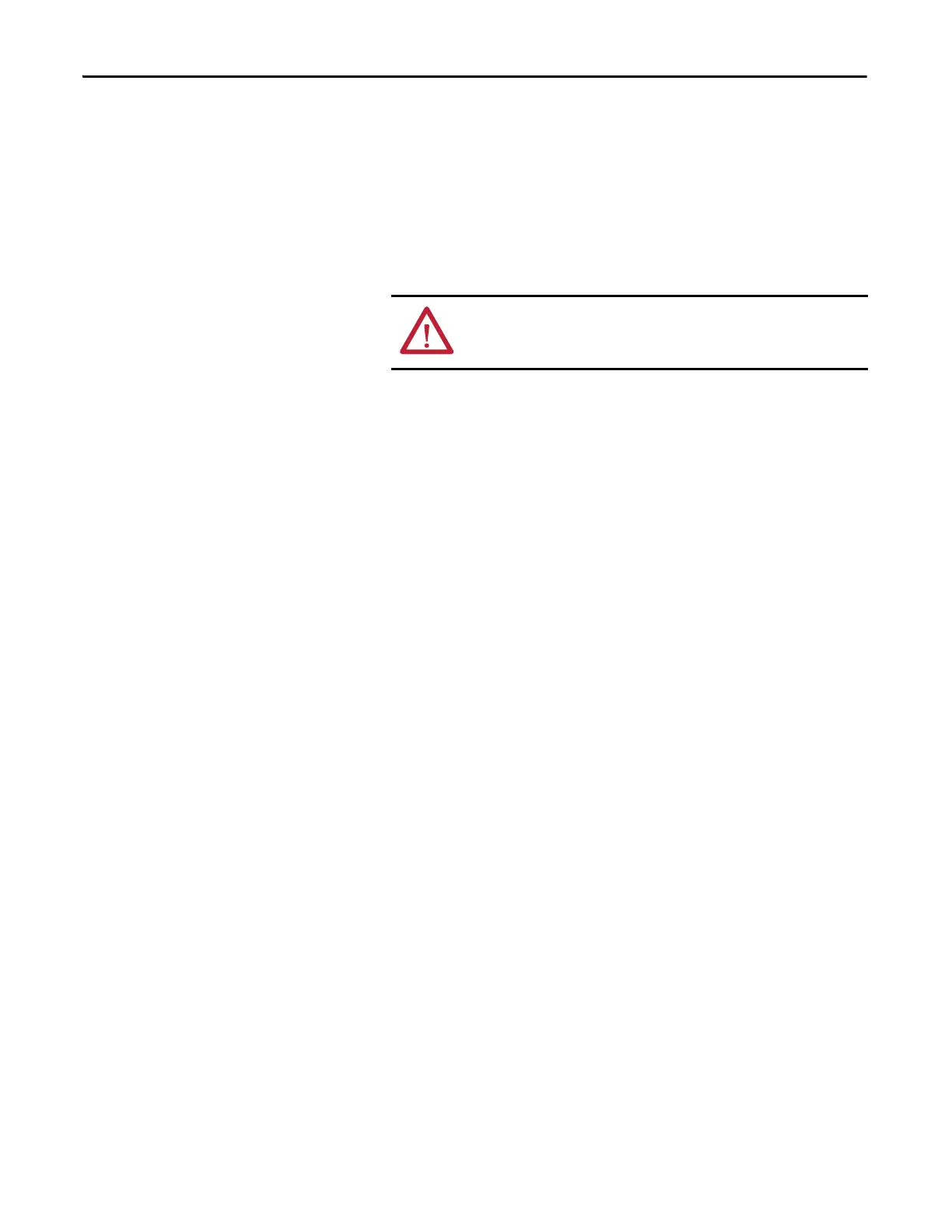 Page #250 background image