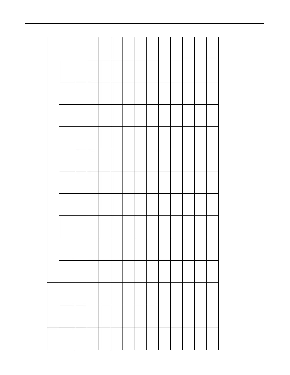 Page #254 background image