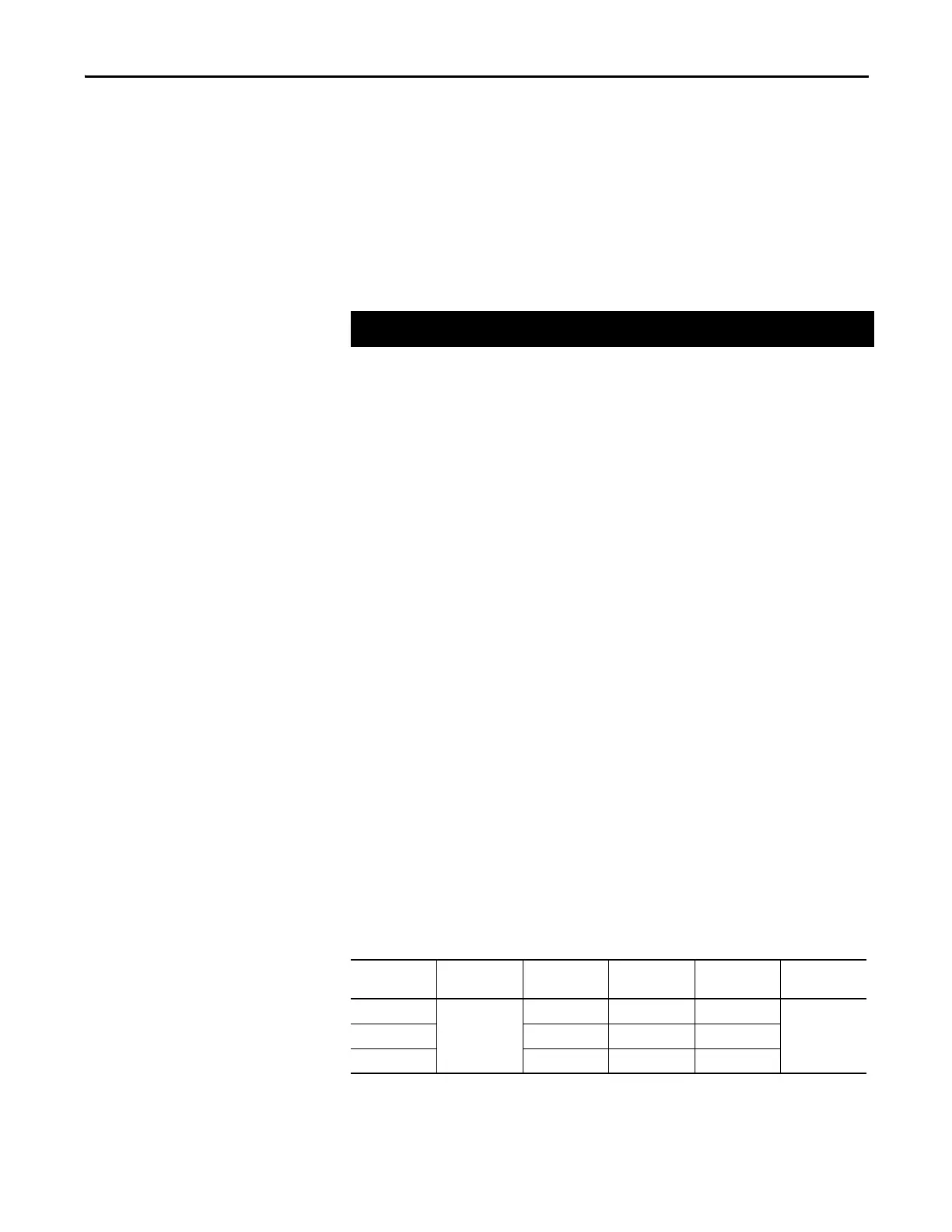 Page #255 background image