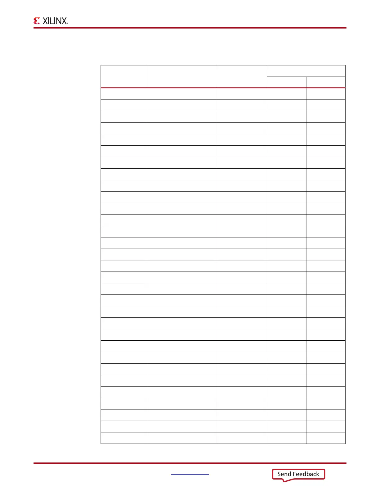 Page #45 background image