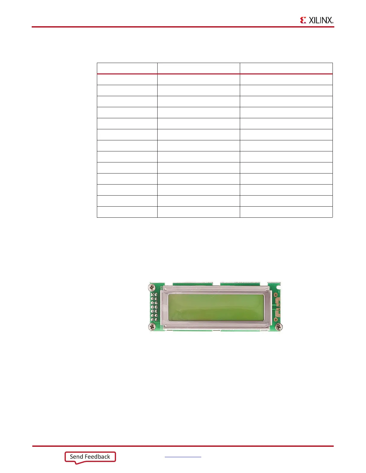 Page #46 background image