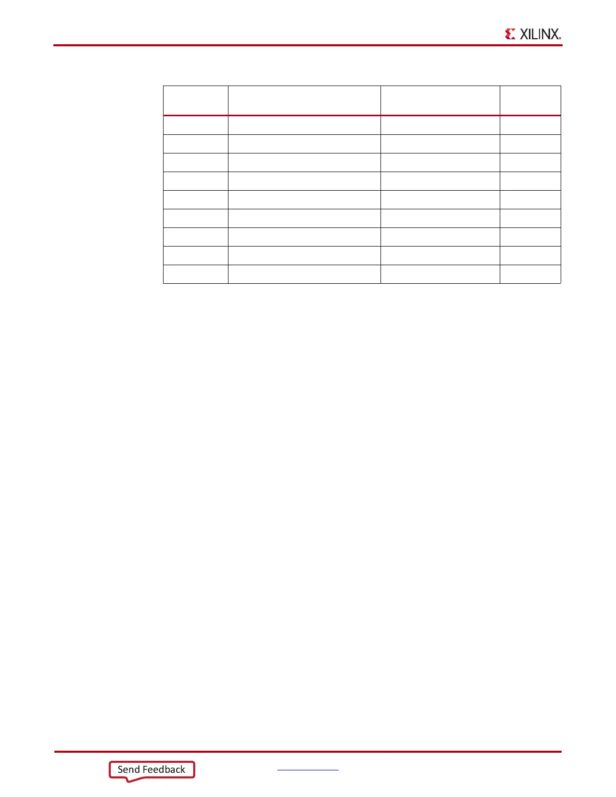 Page #50 background image