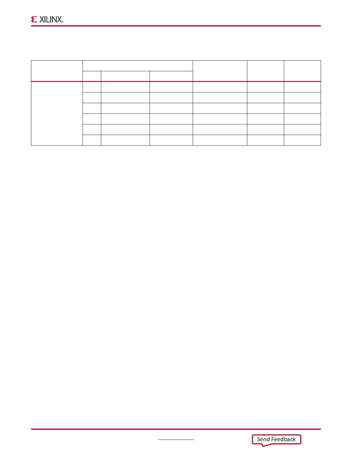 Page #69 background image