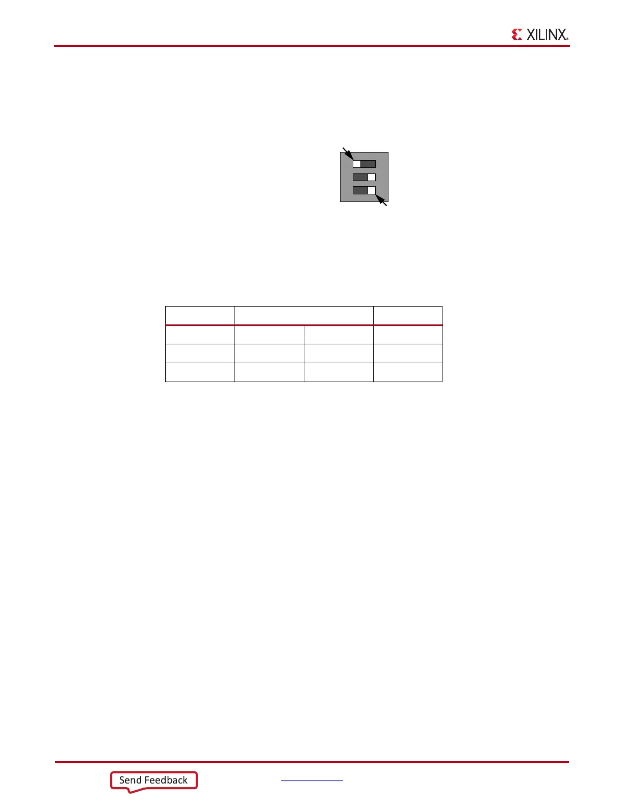 Page #80 background image