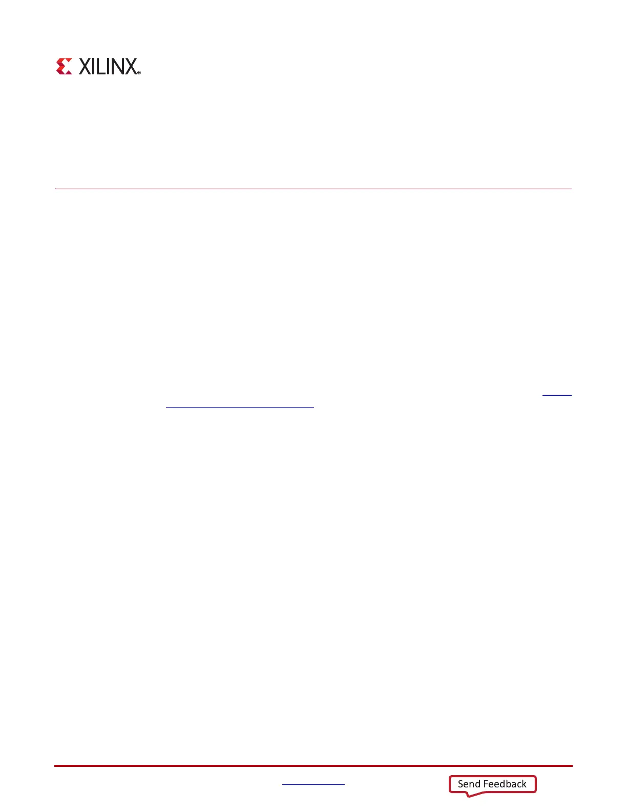 Page #85 background image