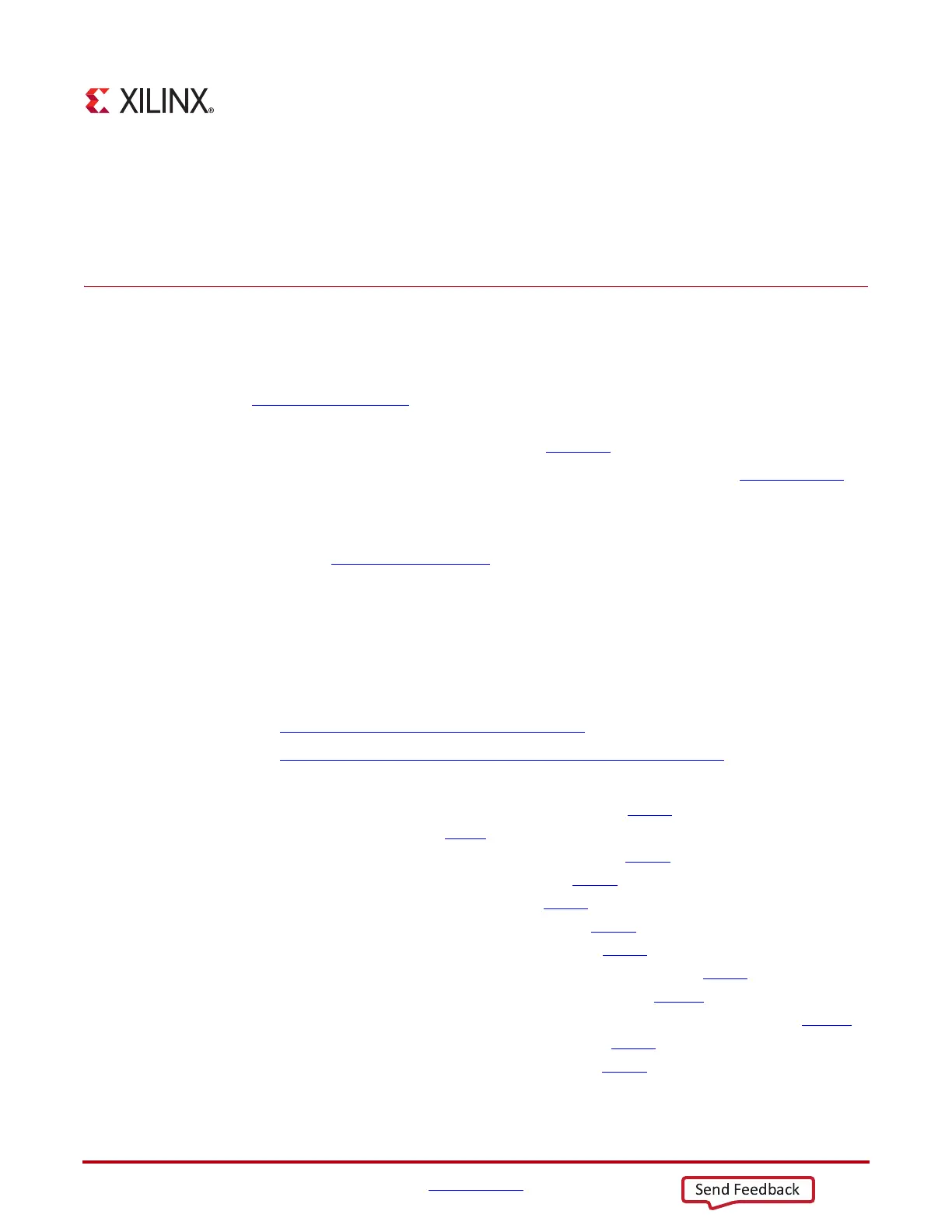 Page #105 background image