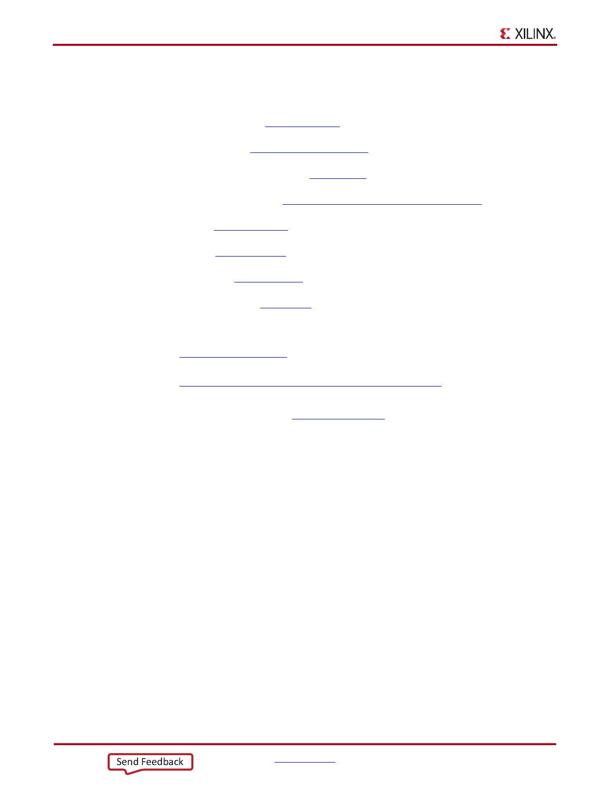 Page #106 background image