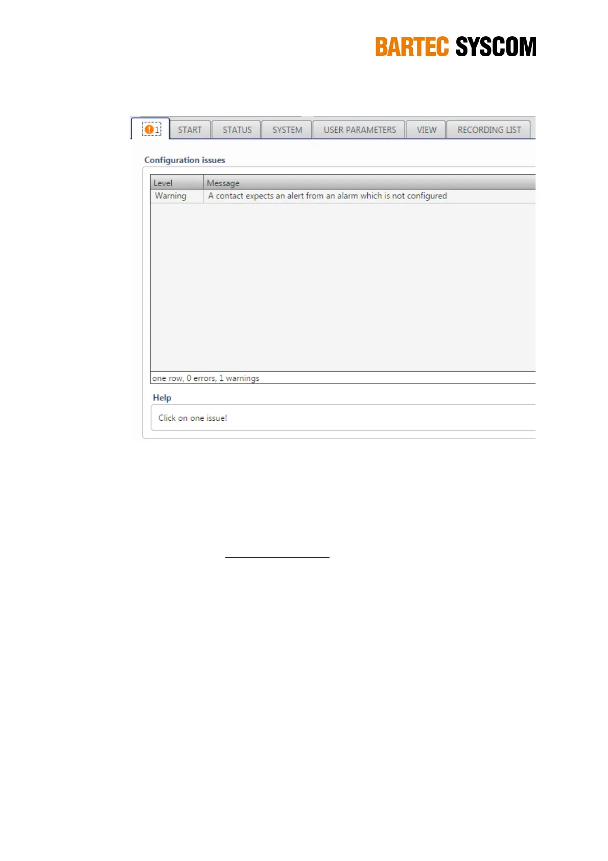 Page #77 background image
