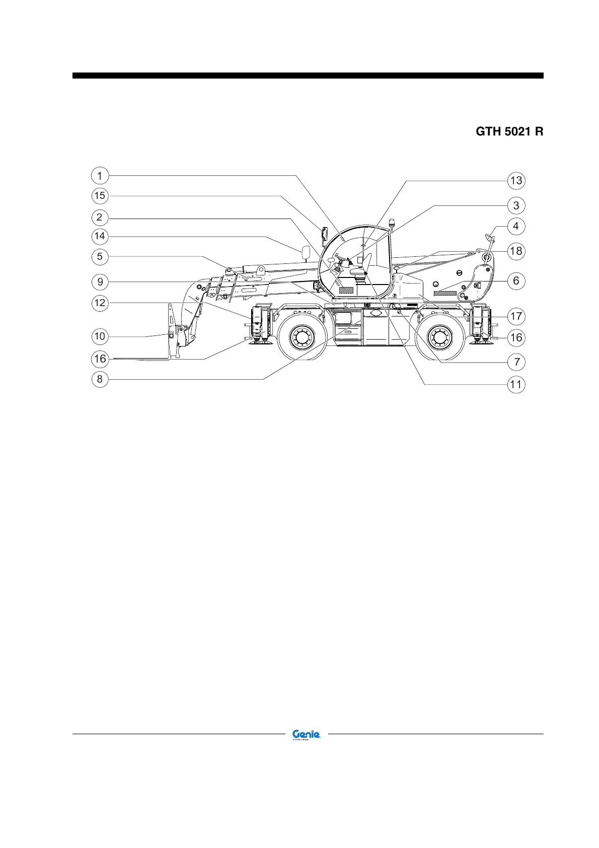 Page #29 background image
