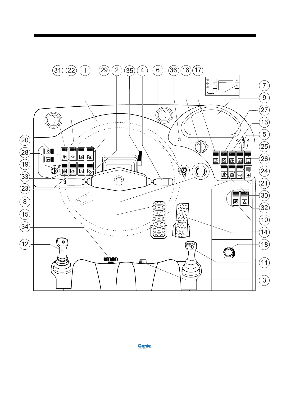 Page #30 background image