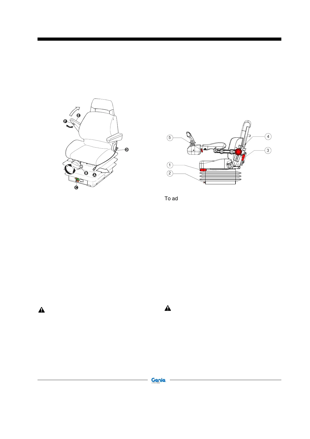 Page #57 background image