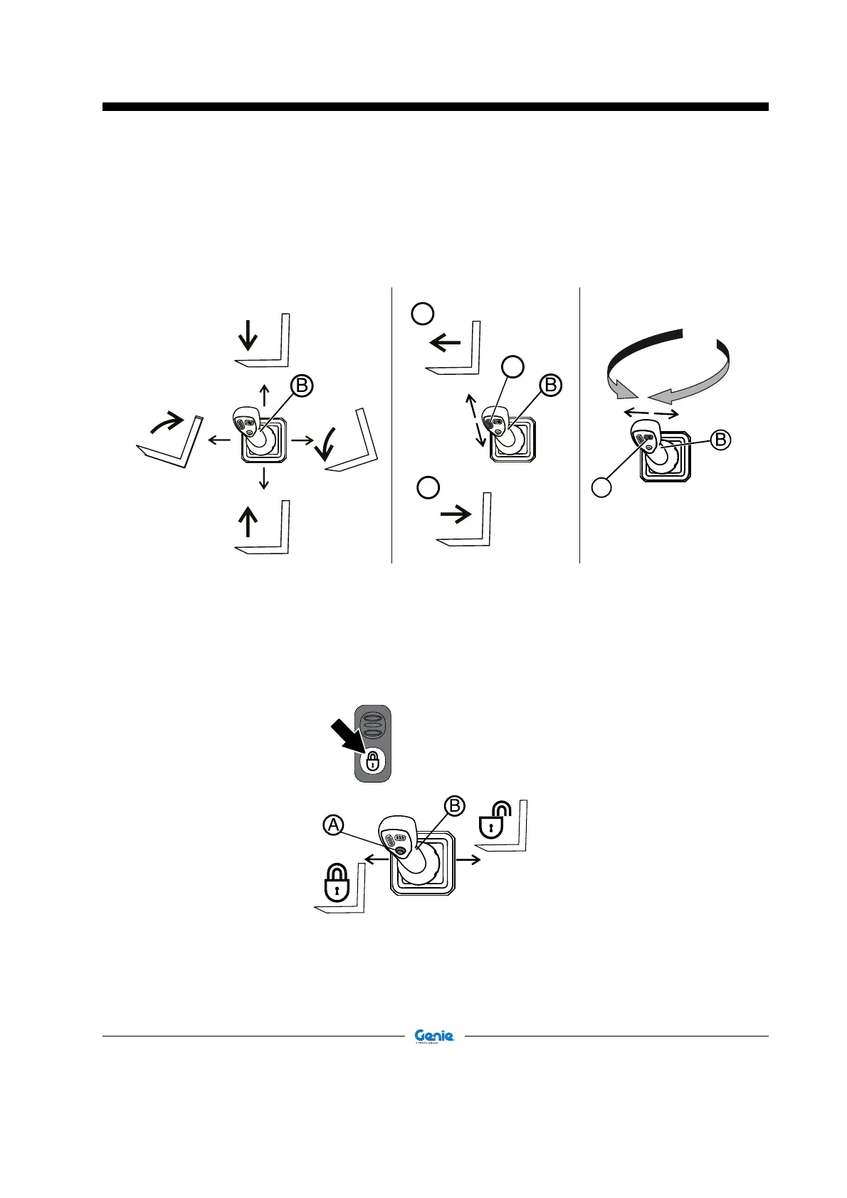 Page #66 background image