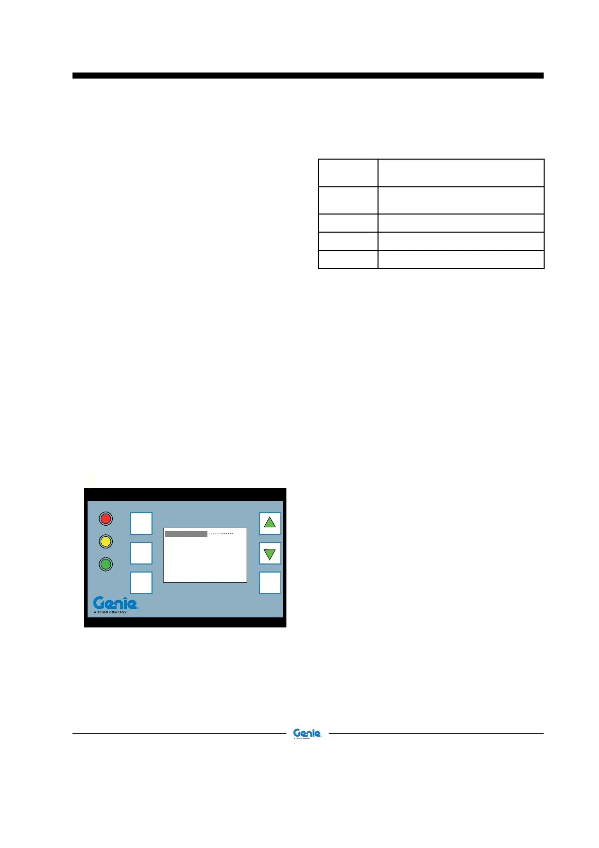 Page #68 background image