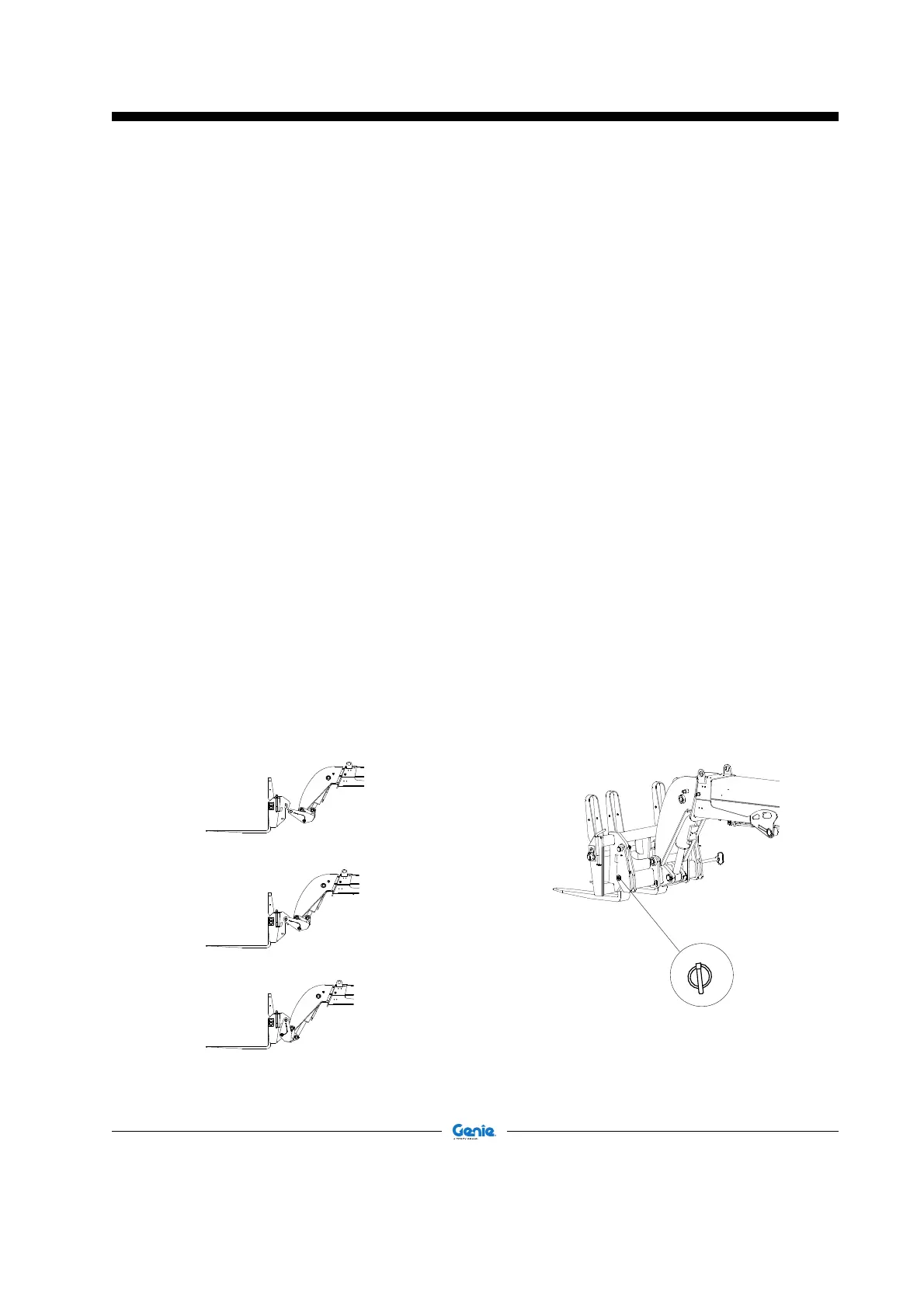 Page #70 background image