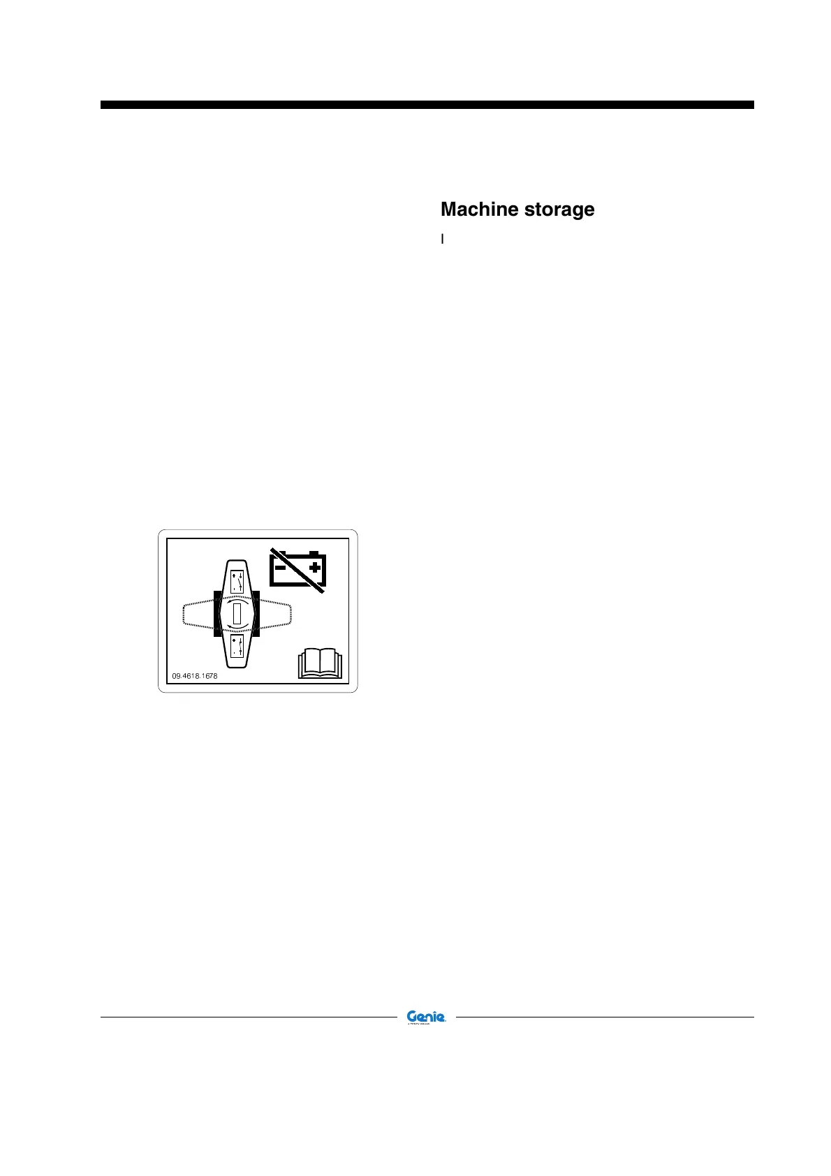 Page #76 background image