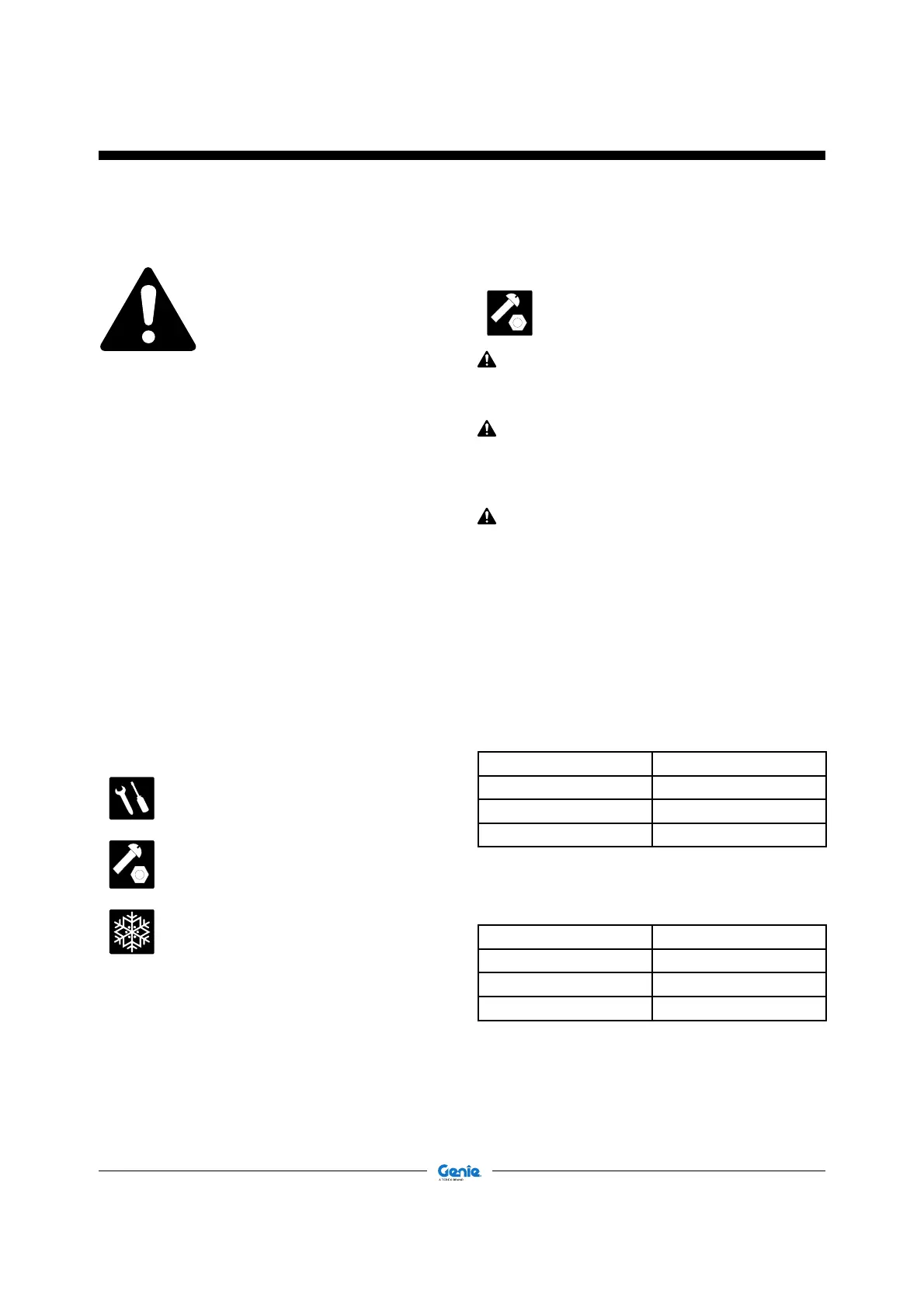 Page #83 background image