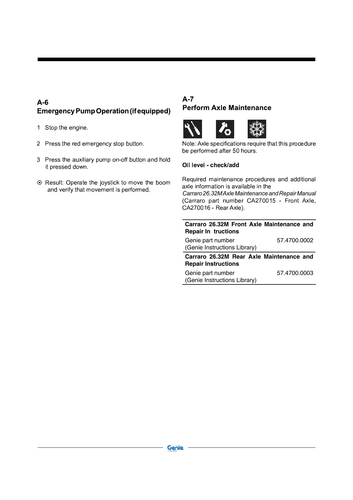 Page #91 background image