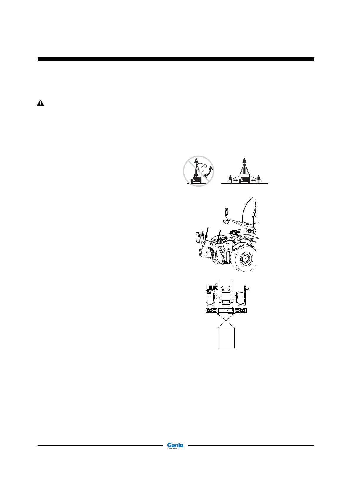 Page #96 background image