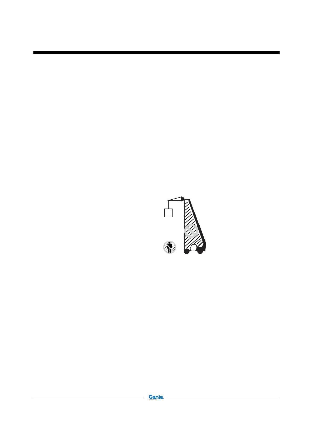 Page #98 background image