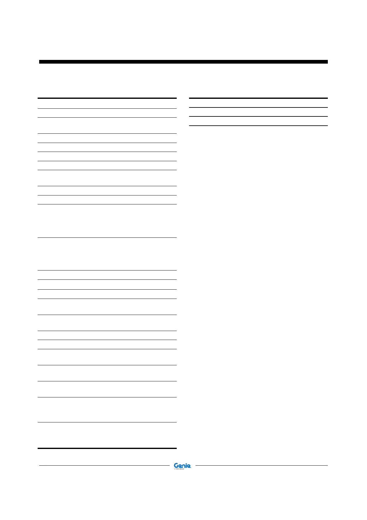 Page #103 background image