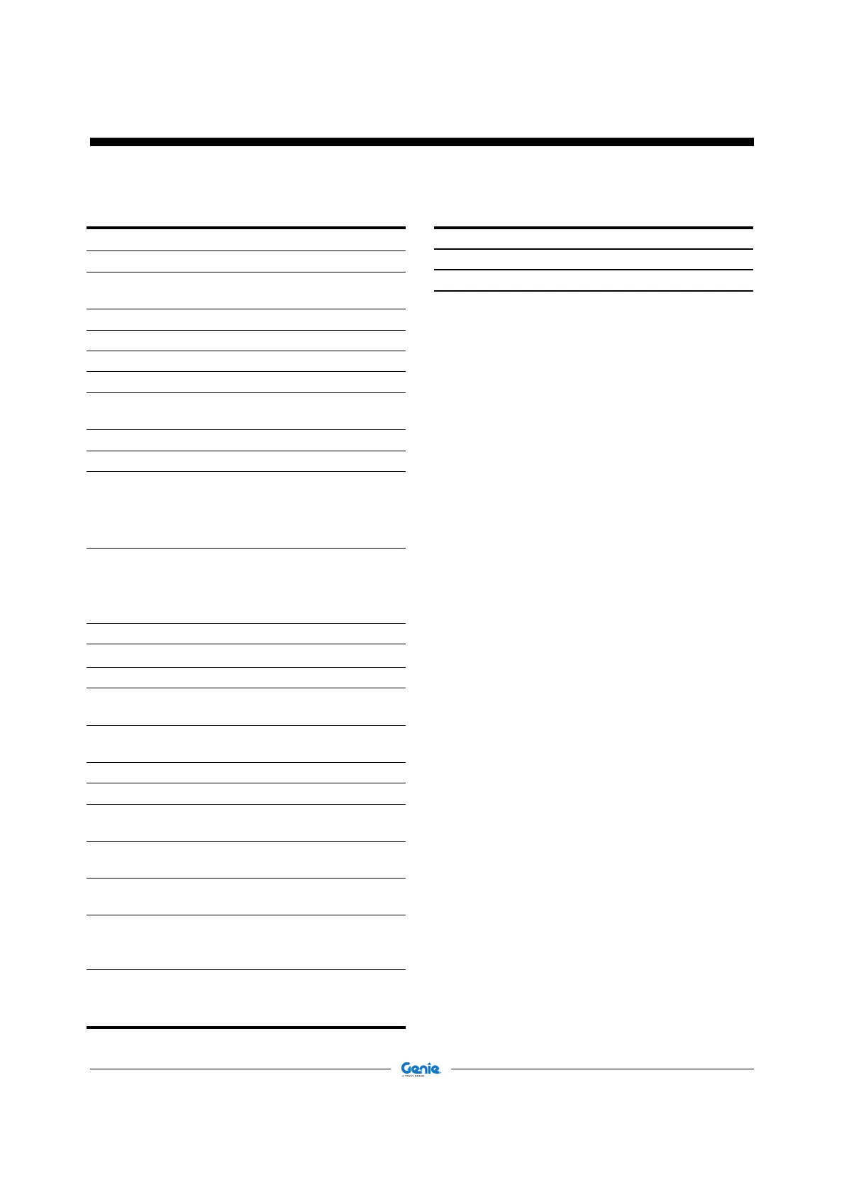 Page #104 background image