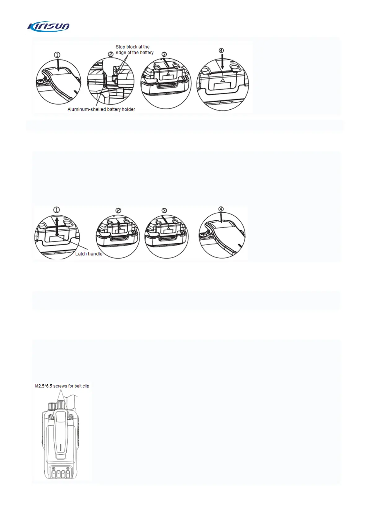 Page #21 background image