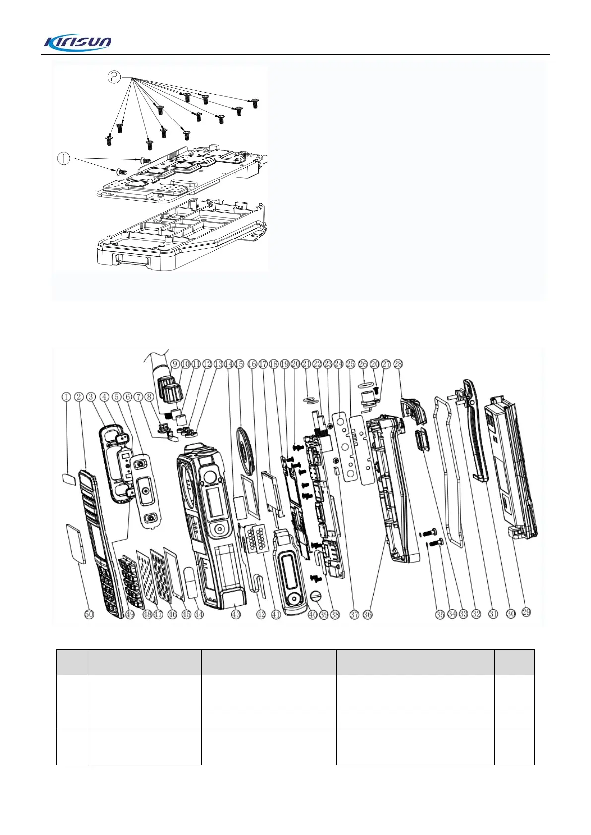 Page #23 background image