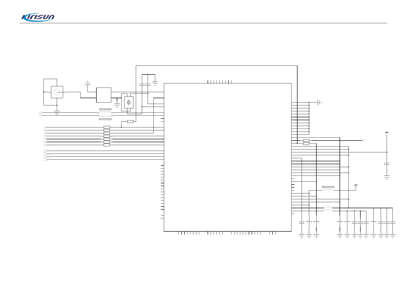 Page #102 background image