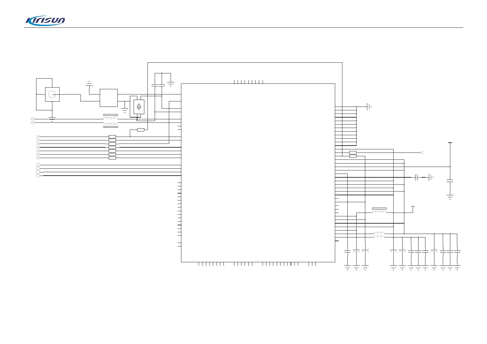 Page #114 background image