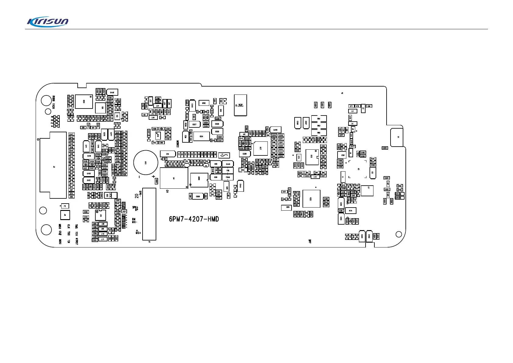 Page #127 background image