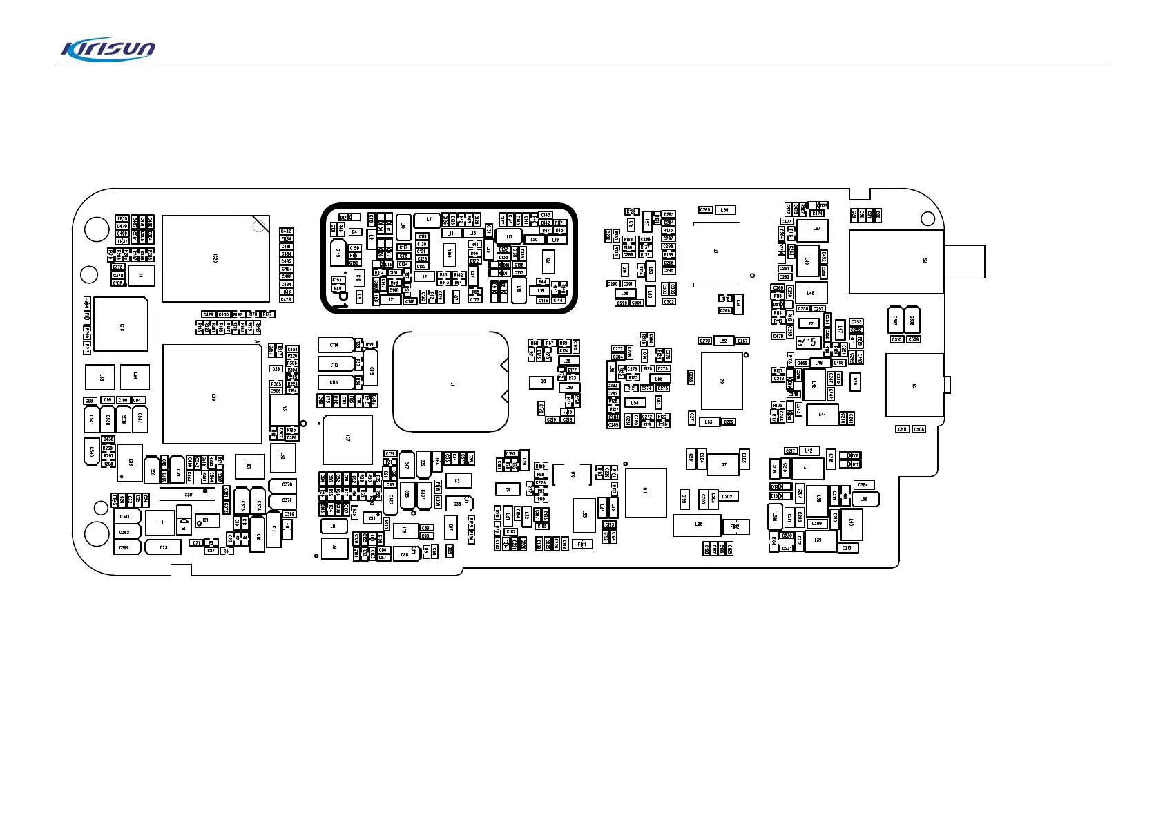Page #128 background image