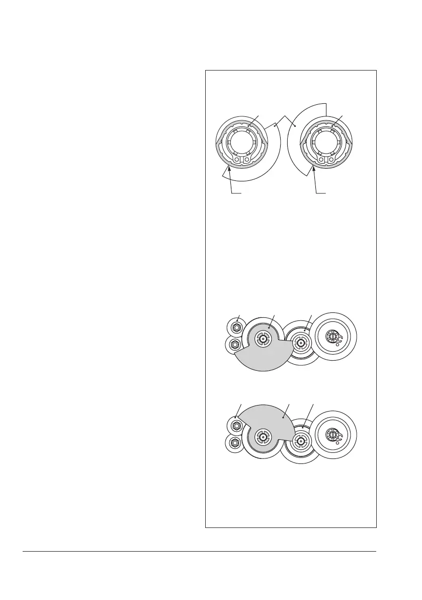 Page #34 background image