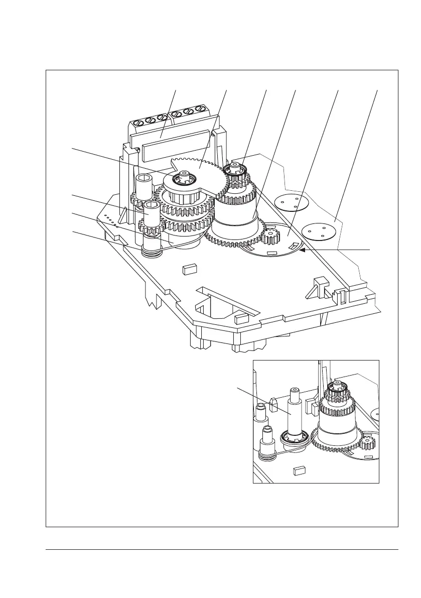 Page #35 background image