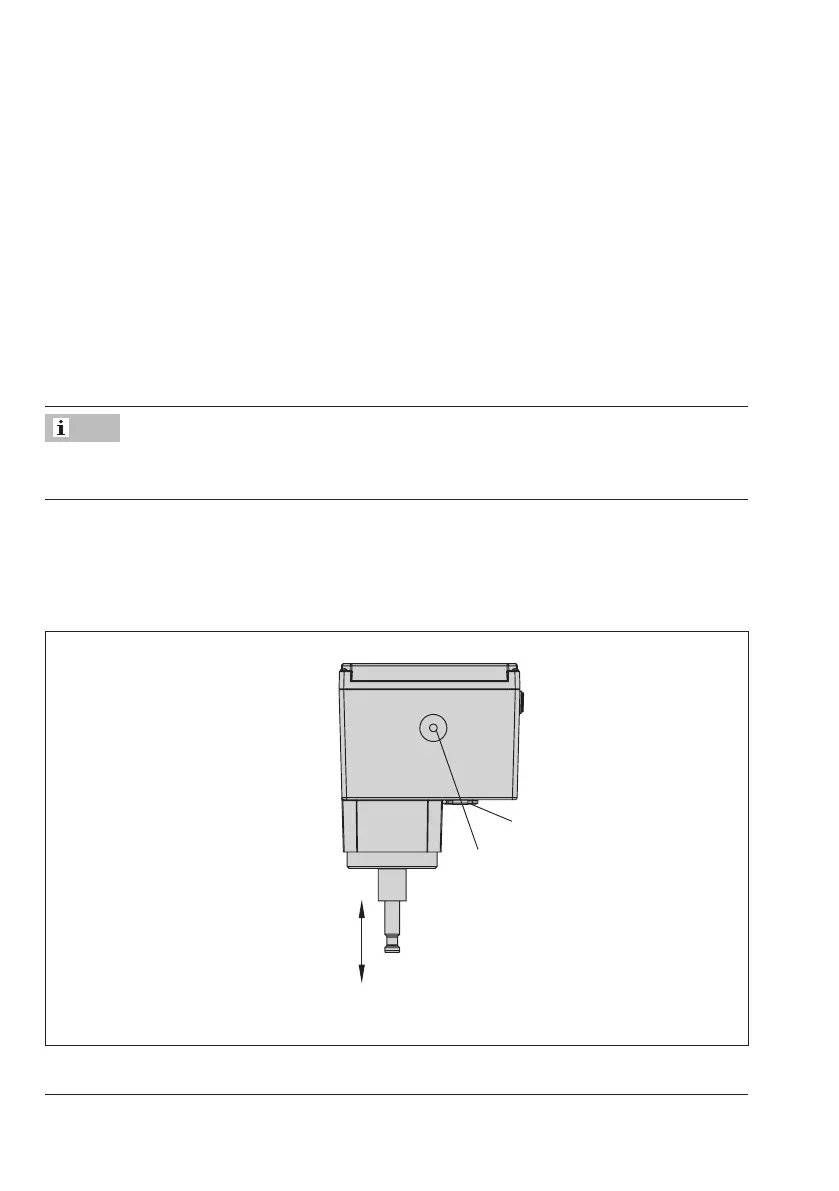 Page #66 background image