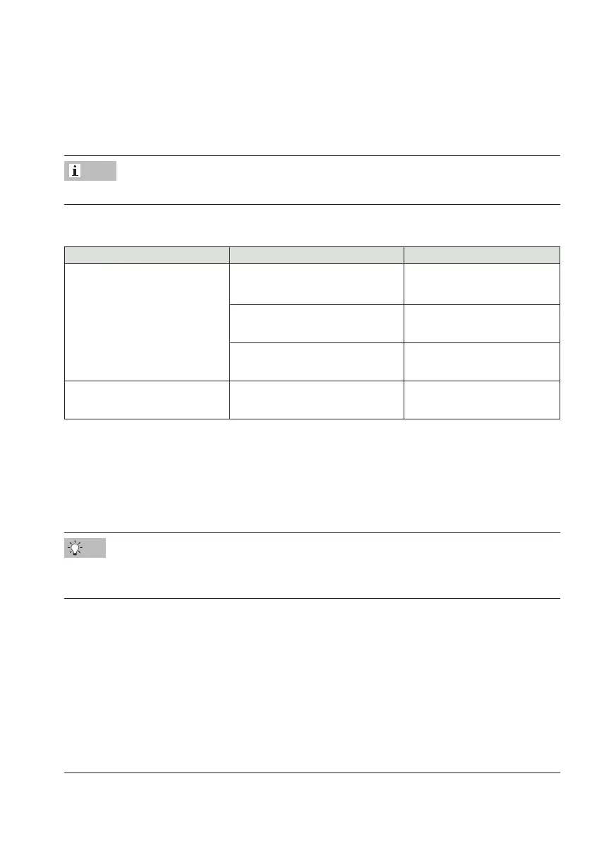 Page #79 background image